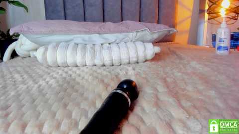 gabriela__gomez free recording from 2026-02-04 01:53:00