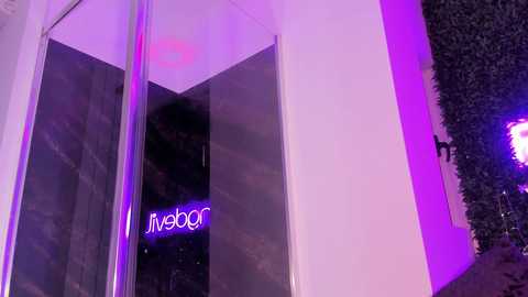 hotfallingdevil free recording from 2026-02-04 08:06:00