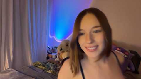 itssheababy free recording from 2026-02-04 00:25:00