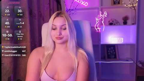 janemiss free recording from 2026-02-04 02:19:00