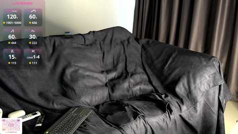 jonathanfranz123 free recording from 2026-02-04 00:21:00