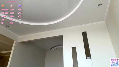 karlenegries free recording from 2026-02-04 00:08:00