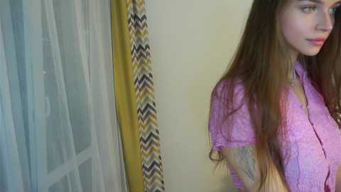 keenakosbab free recording from 2026-02-04 00:21:00