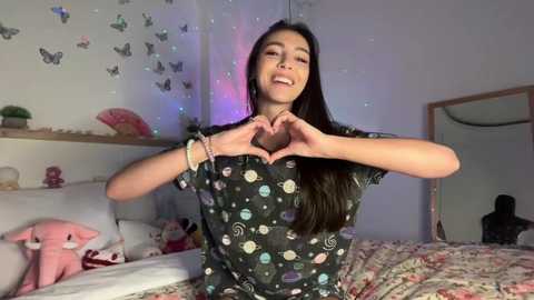 keirasworld free recording from 2026-02-04 02:19:00