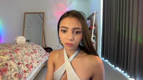 keirasworld free recording from 2026-02-04 02:19:00