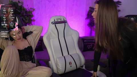 kira0541 free recording from 2026-02-04 00:21:00