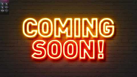 kira0541 free recording from 