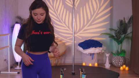 kittycaitlin free recording from 