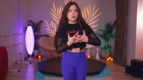 kittycaitlin free recording from 