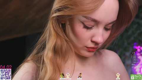 lissa_meooow free recording from 2026-02-04 00:08:00