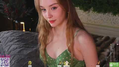 lissa_meooow free recording from 2026-02-04 00:08:00