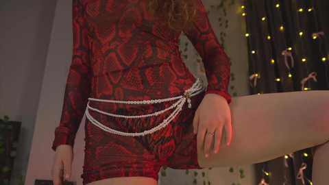 little_poetry free recording from 