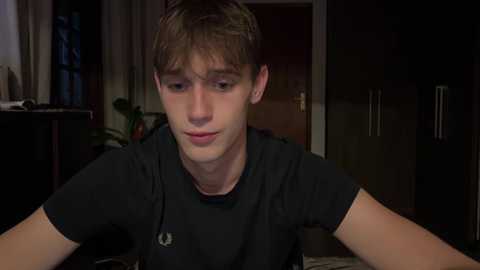 mason_gallagher free recording from 2026-02-04 21:42:00