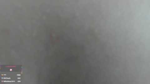 masters_sexx free recording from 2026-02-04 00:10:00