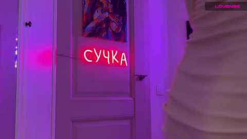 moonelly free recording from 2026-02-04 00:21:00