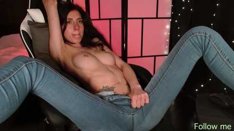 naughtykathie free recording from 2026-02-04 09:07:00