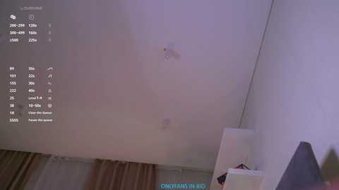 oke_doke free recording from 2026-02-04 00:35:00