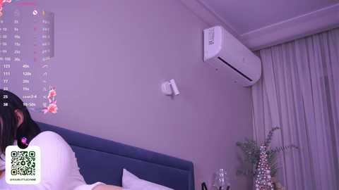 oke_doke free recording from 2026-02-04 00:21:00