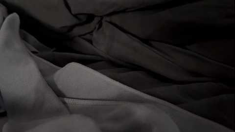 quantum_heart free recording from 2026-02-04 00:10:00