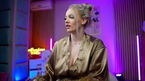 sabrinajadex free recording from 2026-02-04 00:08:00