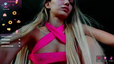 sassyt33n free recording from 2026-02-04 00:21:00