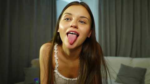 shytany free recording from 2026-02-04 00:10:00