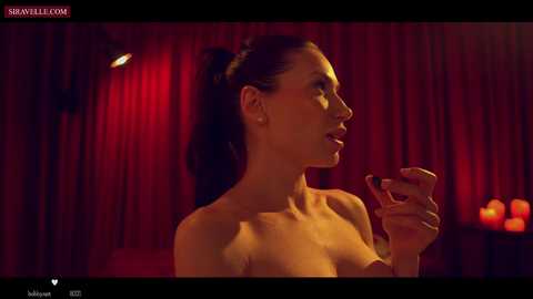 siravelle free recording from 2026-02-04 02:19:00