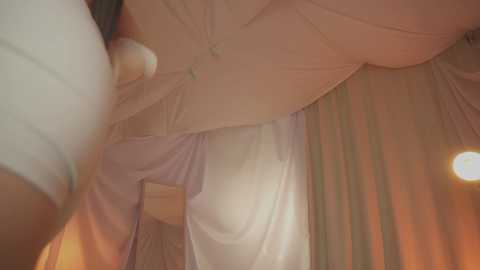 sunny_maria free recording from 2026-02-04 02:54:00