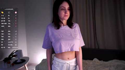 sweetyoops free recording from 2026-02-05 00:14:00