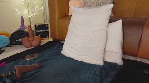 taylor_love_303 free recording from 2026-02-04 01:53:00