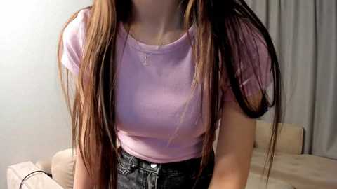 tobimediate free recording from 2026-02-04 03:42:00