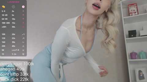 vickyfuckingdoll free recording from 2026-02-04 02:19:00