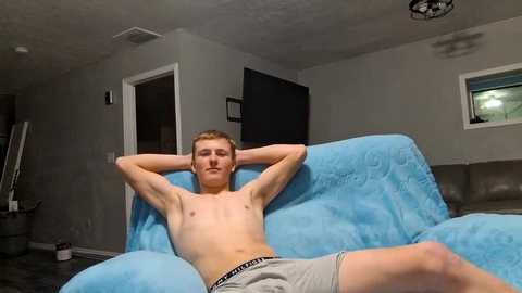 werelivenow free recording from 2026-02-04 02:13:00