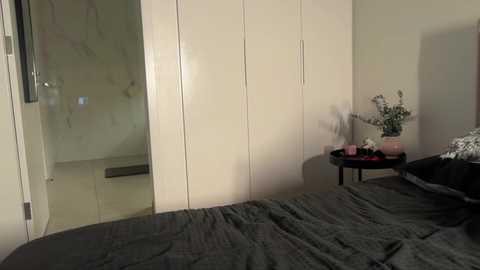 ava_delightt free recording from 2026-02-05 00:01:00