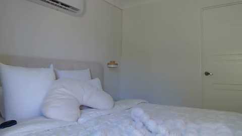 bridgetjean free recording from 2026-02-05 00:01:00