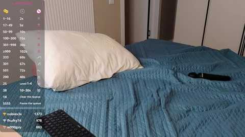 brightrays__ free recording from 2026-02-05 00:01:00