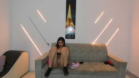 brutal_sex_nympho12 free recording from 2026-02-06 00:12:00