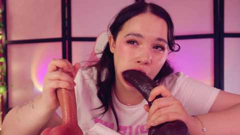 chery_lady22 free recording from 2026-02-06 00:12:00