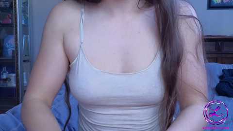 chroniclove free recording from 2026-02-06 00:24:00