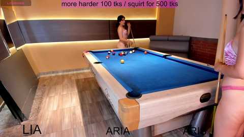 cyanide_candys free recording from 2026-02-05 00:01:00