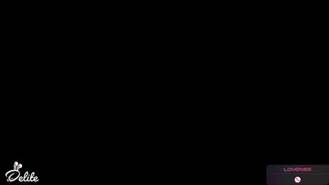 A minimalist black-and-white digital illustration features a stylized \"Deluxe\" logo in the lower left corner. The background is a solid black, with a subtle gradient at the bottom right corner. The image conveys a sleek, modern aesthetic.