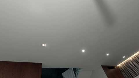 ehotlovea free recording from 2026-02-05 00:01:00