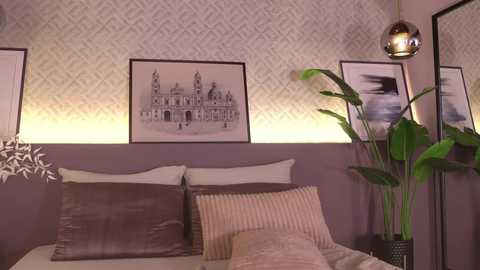 ellediane free recording from 2026-02-05 00:01:00