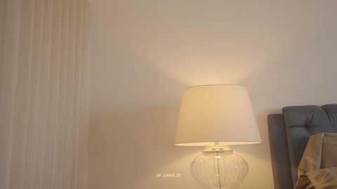 emma_lu1 free recording from 2026-02-05 00:44:00