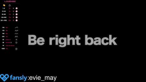 evie_may free recording from 2026-02-05 00:01:00