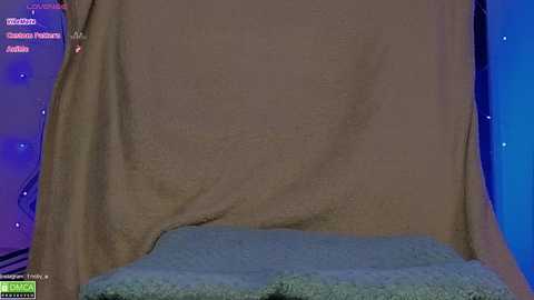 fairy_squirt free recording from 2026-02-05 00:01:00