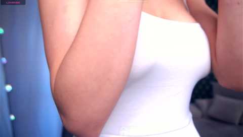 felissiany free recording from 2026-02-05 00:01:00