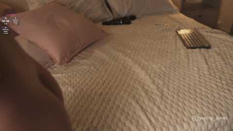 germaine_jones free recording from 2026-02-06 00:02:00