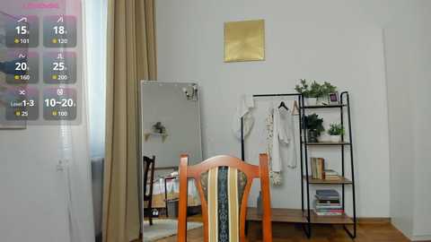 glossybabe_ free recording from 2026-02-05 00:01:00