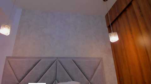 im_manu free recording from 2026-02-06 00:15:00